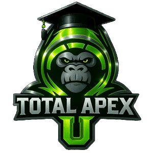 Total Apex University