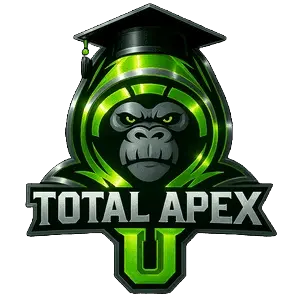 Total Apex University